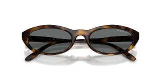 Vogue Sunglasses VO5697SU