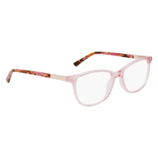 Lenton & Rusby Eyeglasses LRK1002