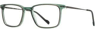 Scott Harris Eyeglasses SH-1008