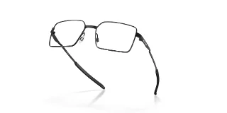 Oakley Eyeglasses FOIL SQ