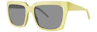 Chartreuse