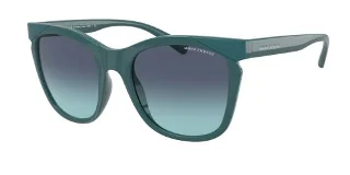 Armani Exchange Sunglasses AX4109S