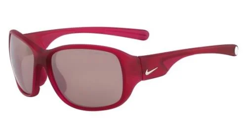 Nike Sunglasses EXHALE E EV0816