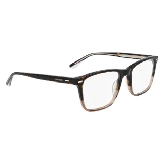 Calvin Klein Eyeglasses CK21502