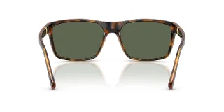 Polo Sunglasses PH4133