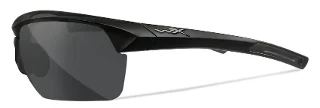 Wiley X Sunglasses GUARD