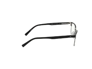J. Landon Eyeglasses JL50004