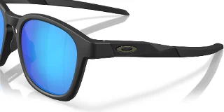 Oakley Sunglasses PARACORD