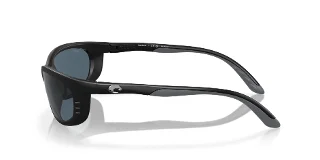 Costa Del Mar Sunglasses 6S9058