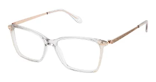 S403-F-3763 Mist Rose Gold