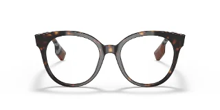 Burberry Eyeglasses BE2356