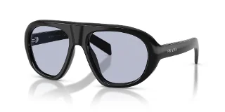 16K30X Black