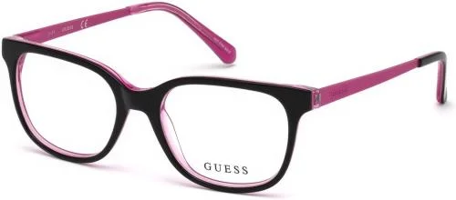 Guess Eyeglasses GU9175
