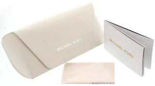 Michael Kors Eyeglasses MK4032F Rania III (F)