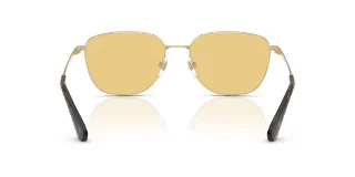 Burberry Sunglasses BE3171