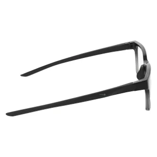 Nike Eyeglasses 7409