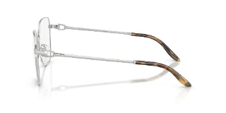 Ralph Lauren Eyeglasses RL5138