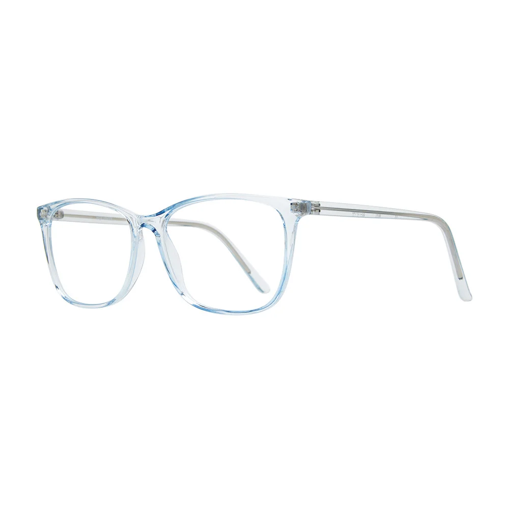 Equinox Eyeglasses EQ328