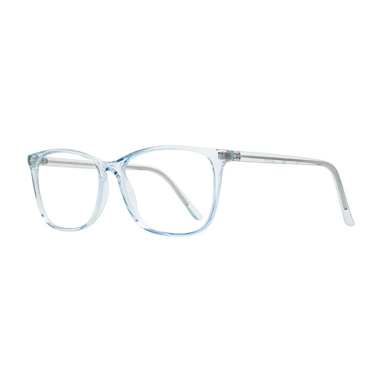 Equinox Eyeglasses EQ328