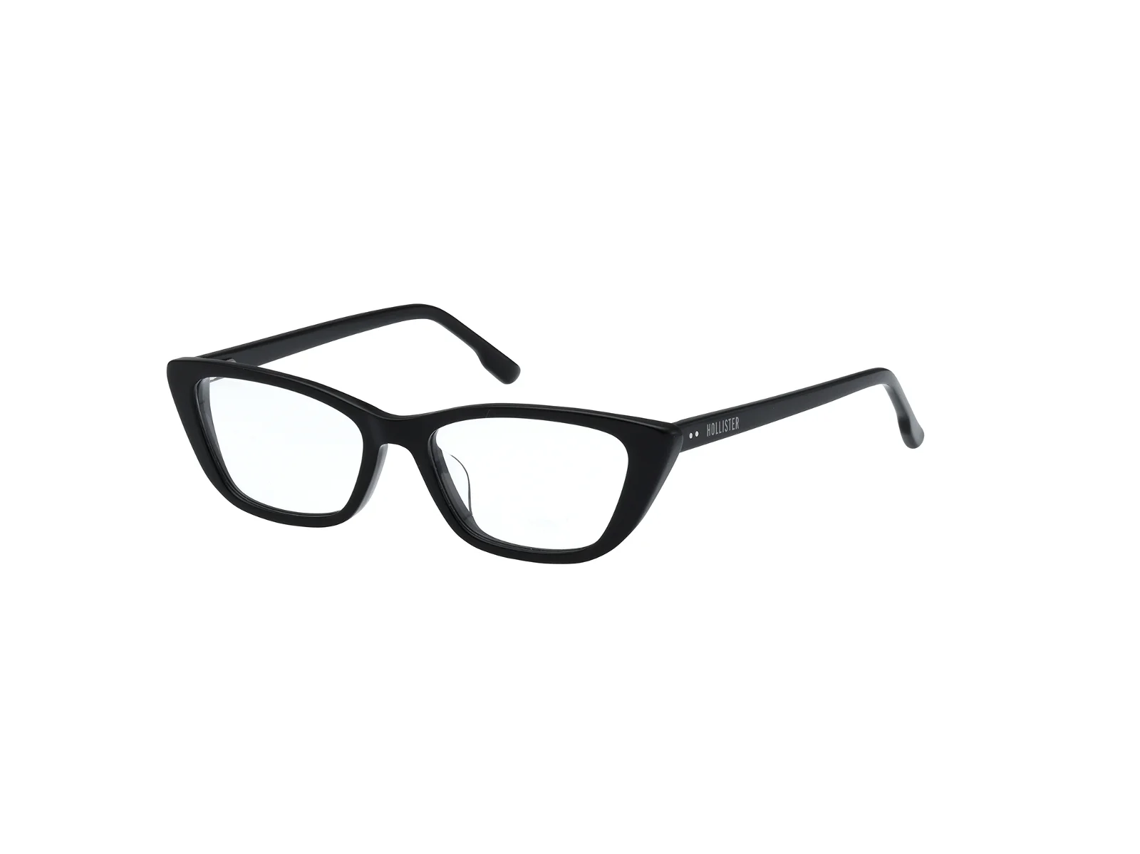 Hollister Eyeglasses HL50021