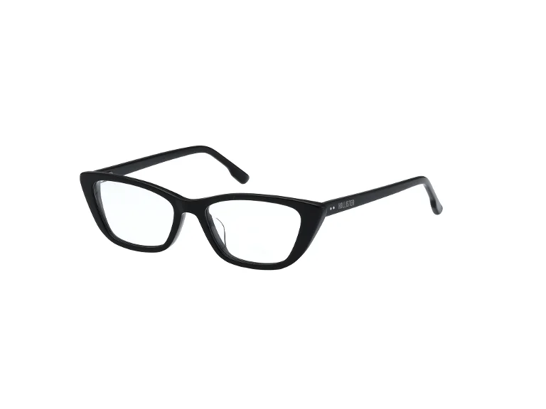 Hollister Eyeglasses HL50021