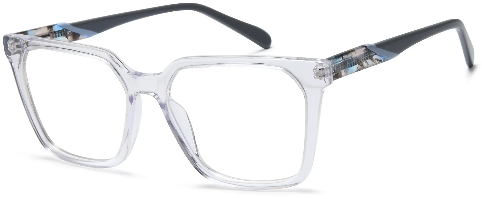 Candy Shoppe Eyeglasses CS88945