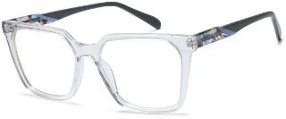 Candy Shoppe Eyeglasses CS88945