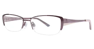 560 Brown