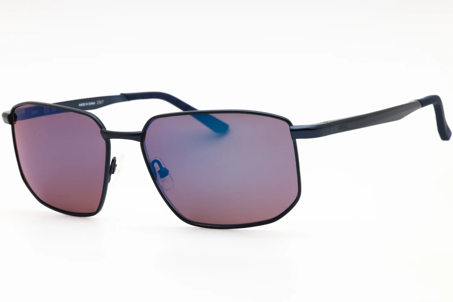 Zeiss Sunglasses ZS23139SP