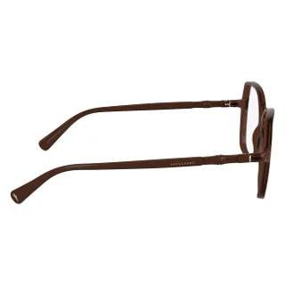 Longchamp Eyeglasses LO2769