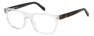 Fossil Eyeglasses FOS 7185