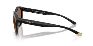 Arnette Sunglasses AN4371