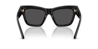 Burberry Sunglasses BE4449