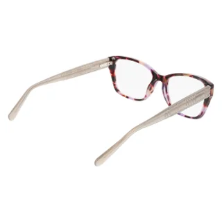 Nine West Eyeglasses NW5237