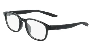 001 Black