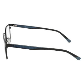 Joe Eyeglasses 4130