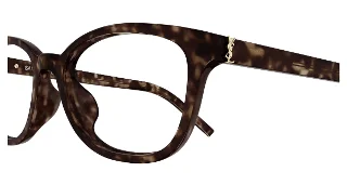 Saint Laurent Eyeglasses SL M141/F