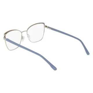 Mcallister Eyeglasses MC4568
