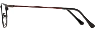 Michael Ryen Eyeglasses MR-464