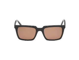 Abercrombie & Fitch Sunglasses AF00038