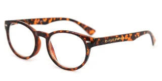 Tortoise B/L (0Tor)