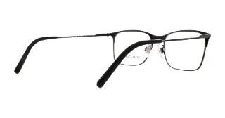 Dolce & Gabbana Eyeglasses DG1289