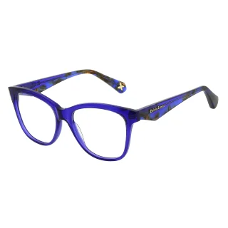639 Blue