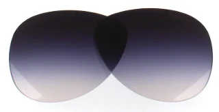 Michael Kors Replacement Lenses MK5007 Hvar