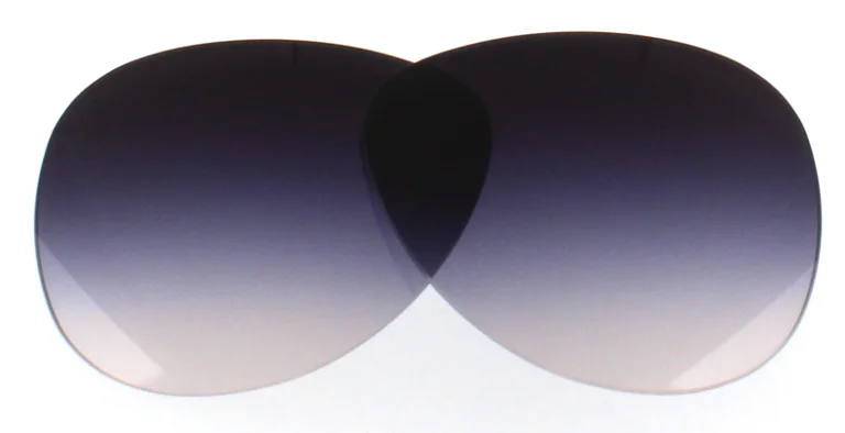 Michael Kors Replacement Lenses MK5007 Hvar