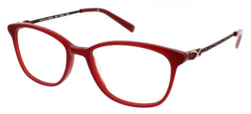 Ellen Tracy Eyeglasses PATNA
