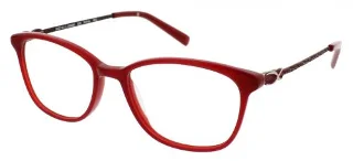 Ellen Tracy Eyeglasses PATNA