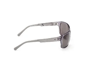 Harley Davidson Sunglasses HD00027