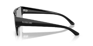 Burberry Sunglasses BE4291