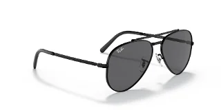 Ray Ban Sunglasses RB3625